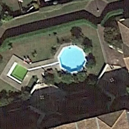 2 Et Canape Lit Bureau - Marina - Agreable * Hendaye