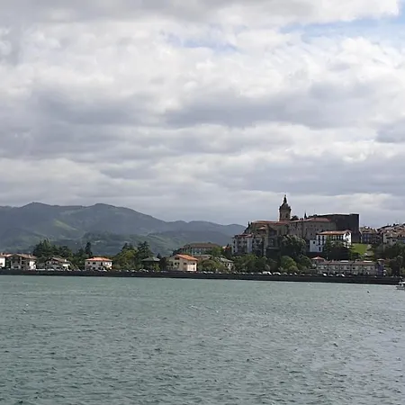 2 Et Canape Lit Bureau - Marina - Agreable